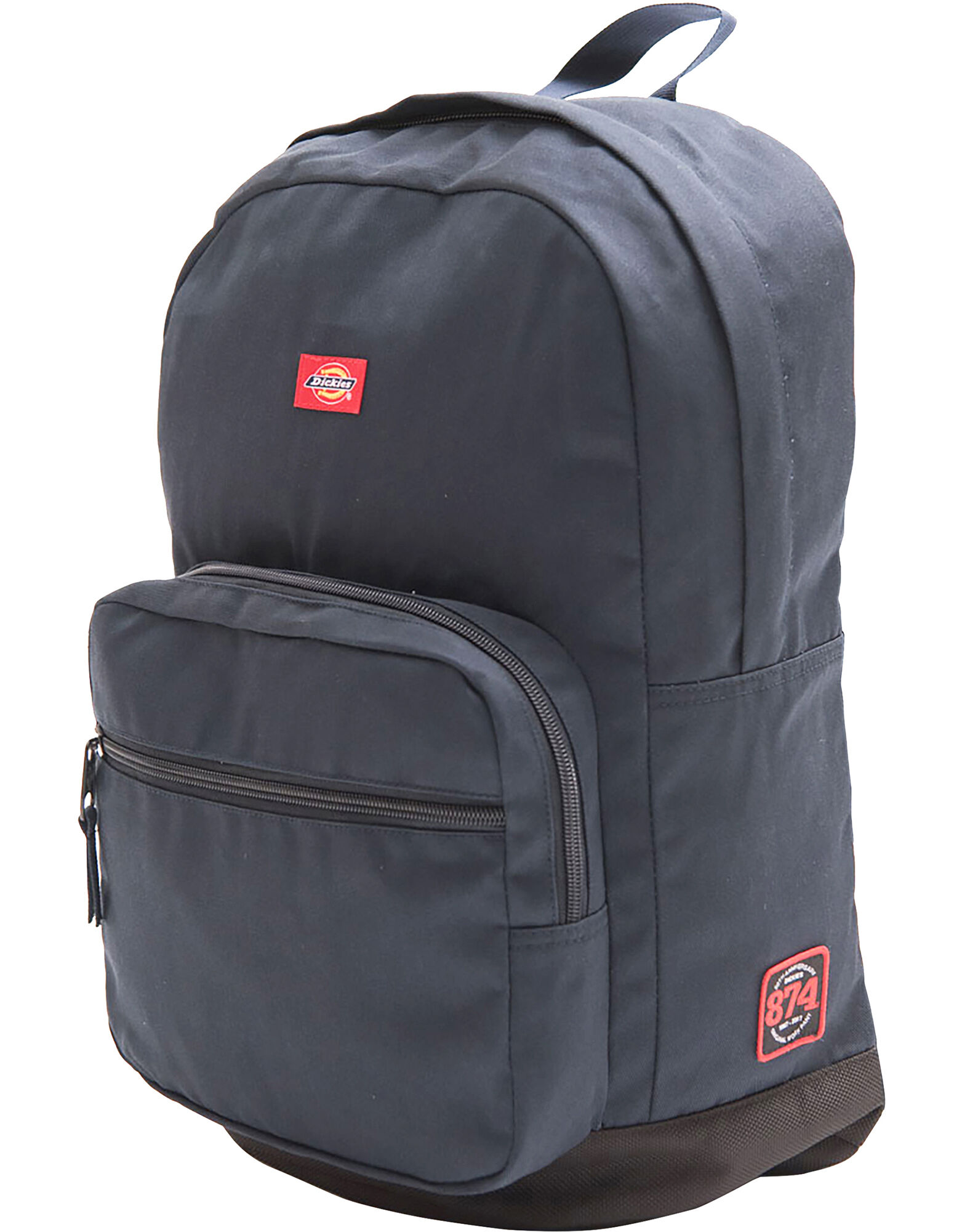 Dickies 2025 lockwood backpack