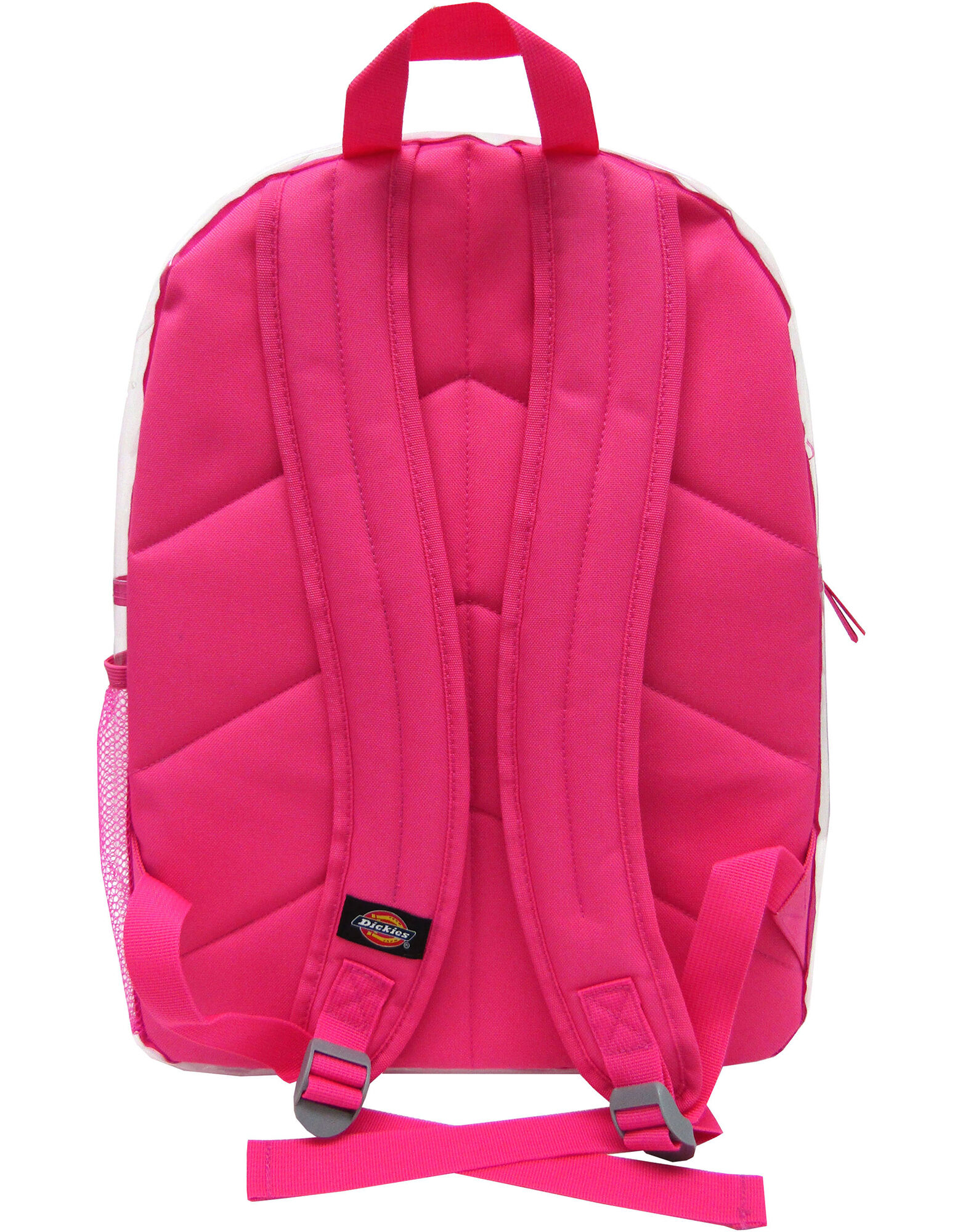 See Through Backpack | Accessories Bags Backpacks | Dickies