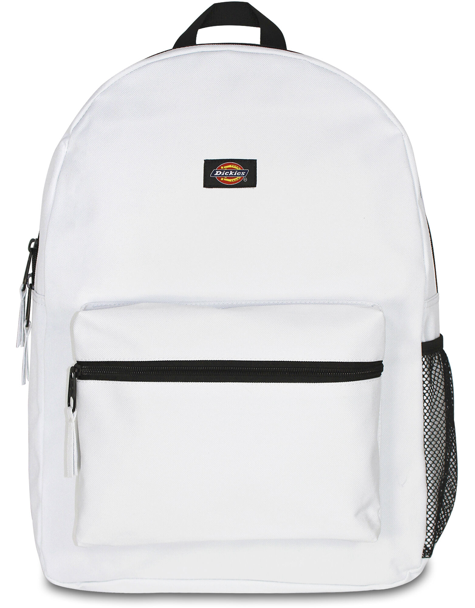 Dickies Student Backpack 2024 favors