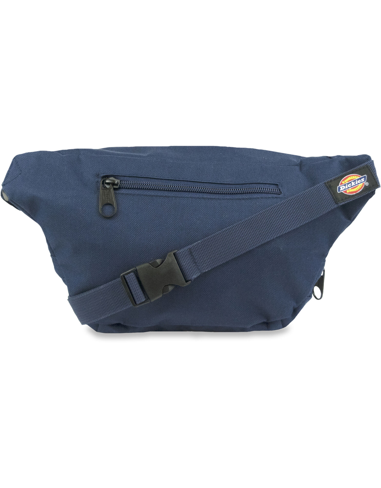 Navy fanny sale pack