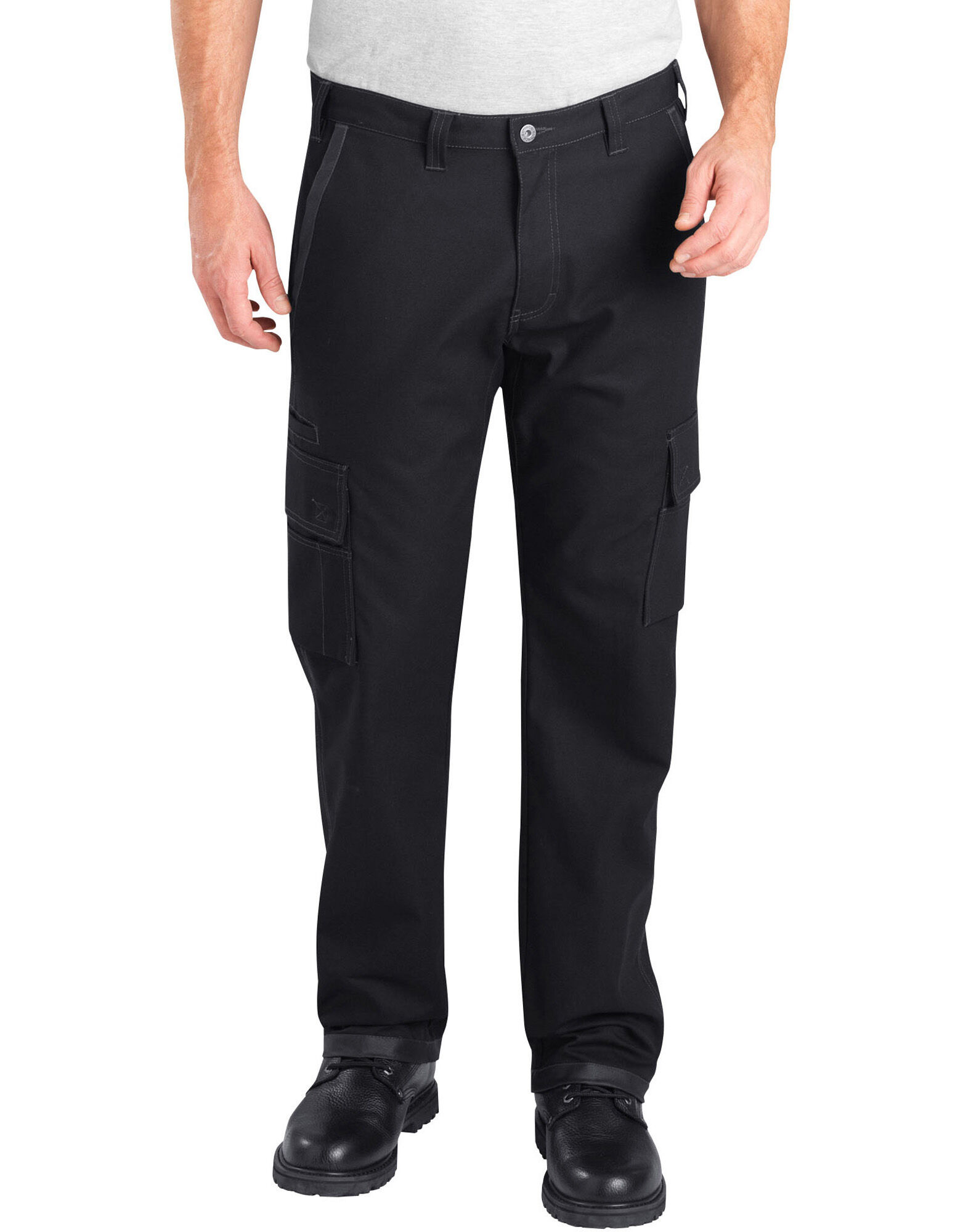 sweatsuit nike mens