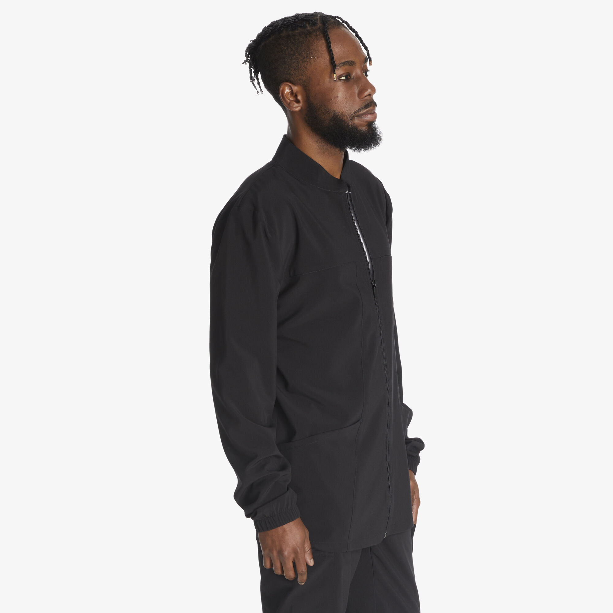 Dickies ed218 hot sale