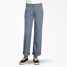 New Boys Clothing Size 8 18 S New Pants Shirts Outerwear Dickies
