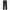 Opening Ceremony Flock Double Knee Utility Jeans - Black &#40;BKX&#41;