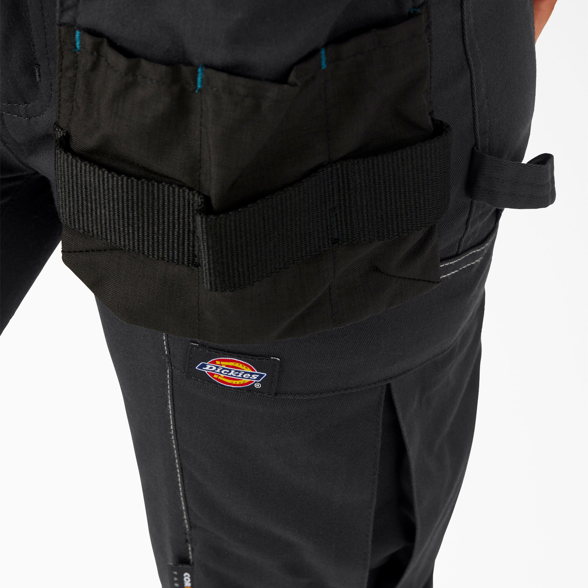 Big w womens work pants store