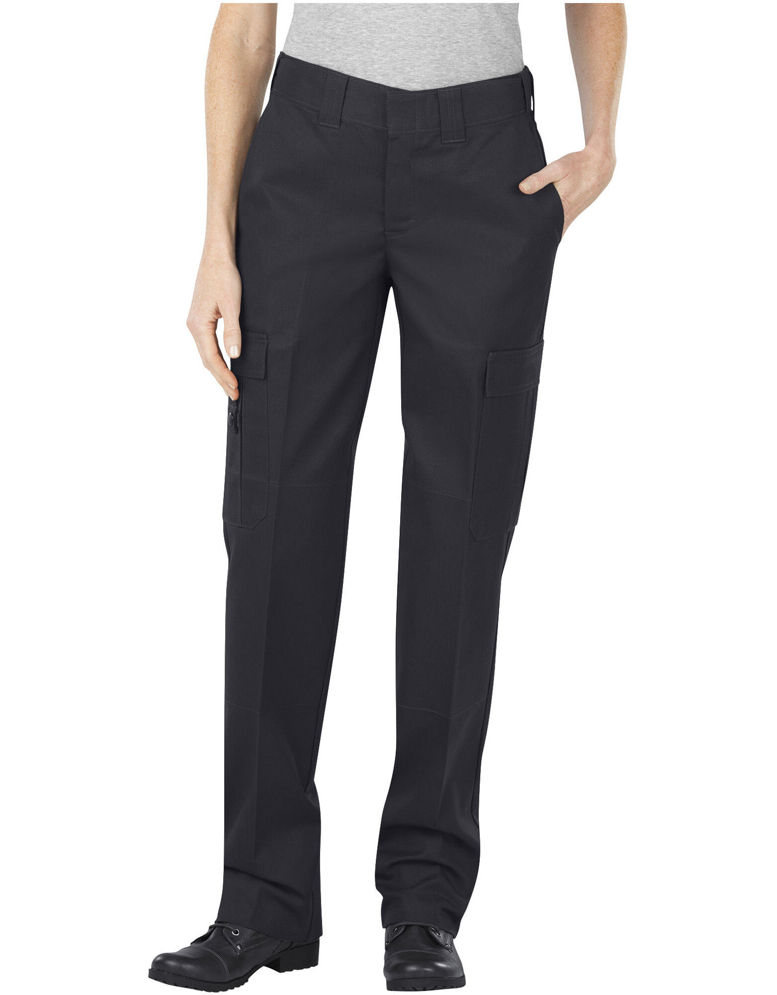 Plus size emt hotsell pants