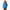 Women&#39;s Creswell Hoodie - Azure Blue &#40;AB2&#41;
