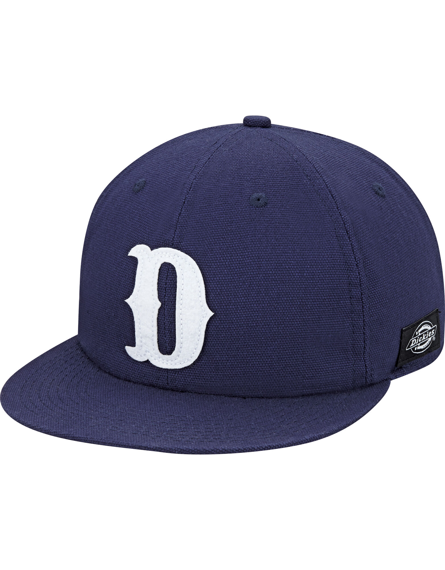 dickies fitted hat