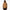 Duck Hooded Bomber Jacket - Stonewashed Brown Duck &#40;SBD&#41;