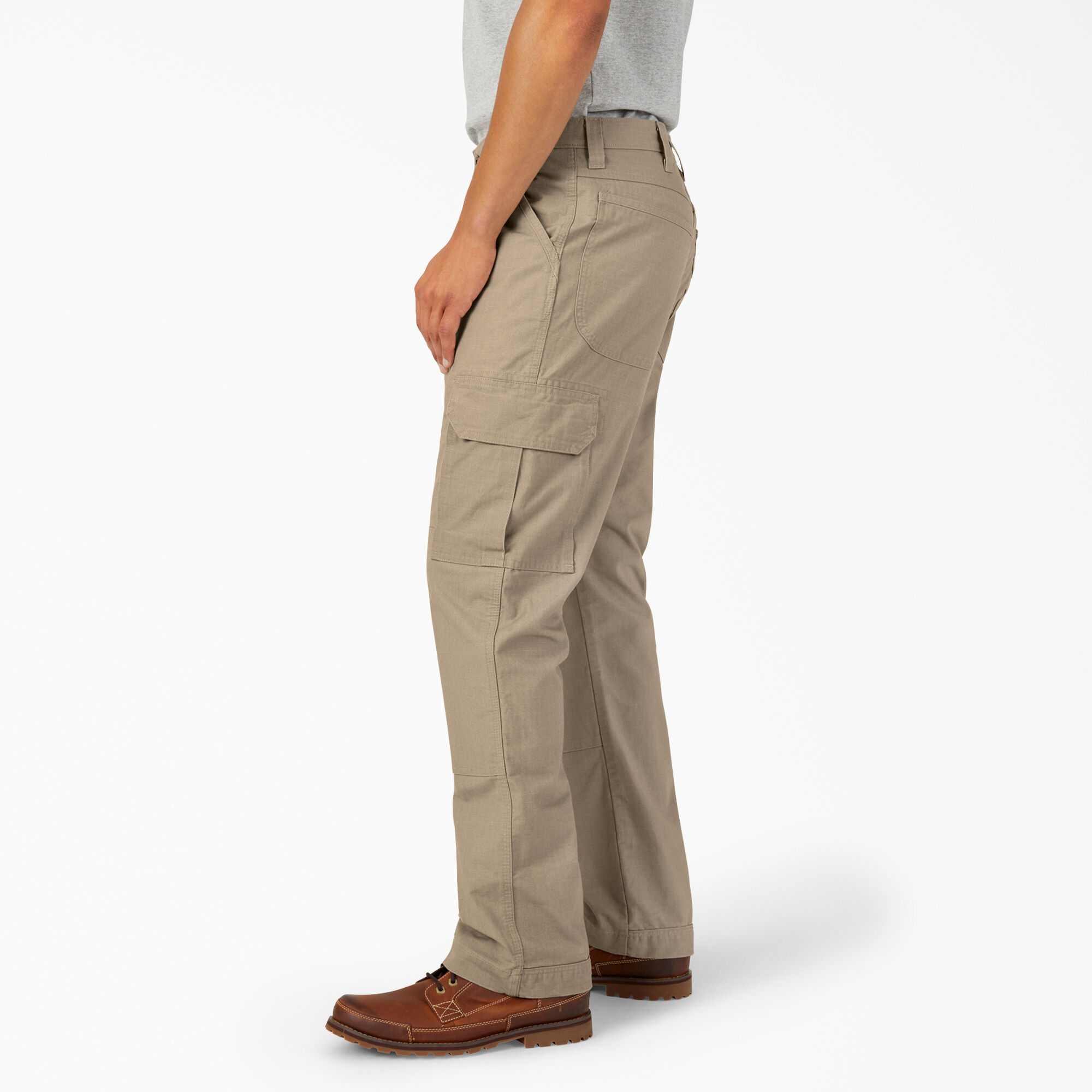 dickies ranger cargo pants