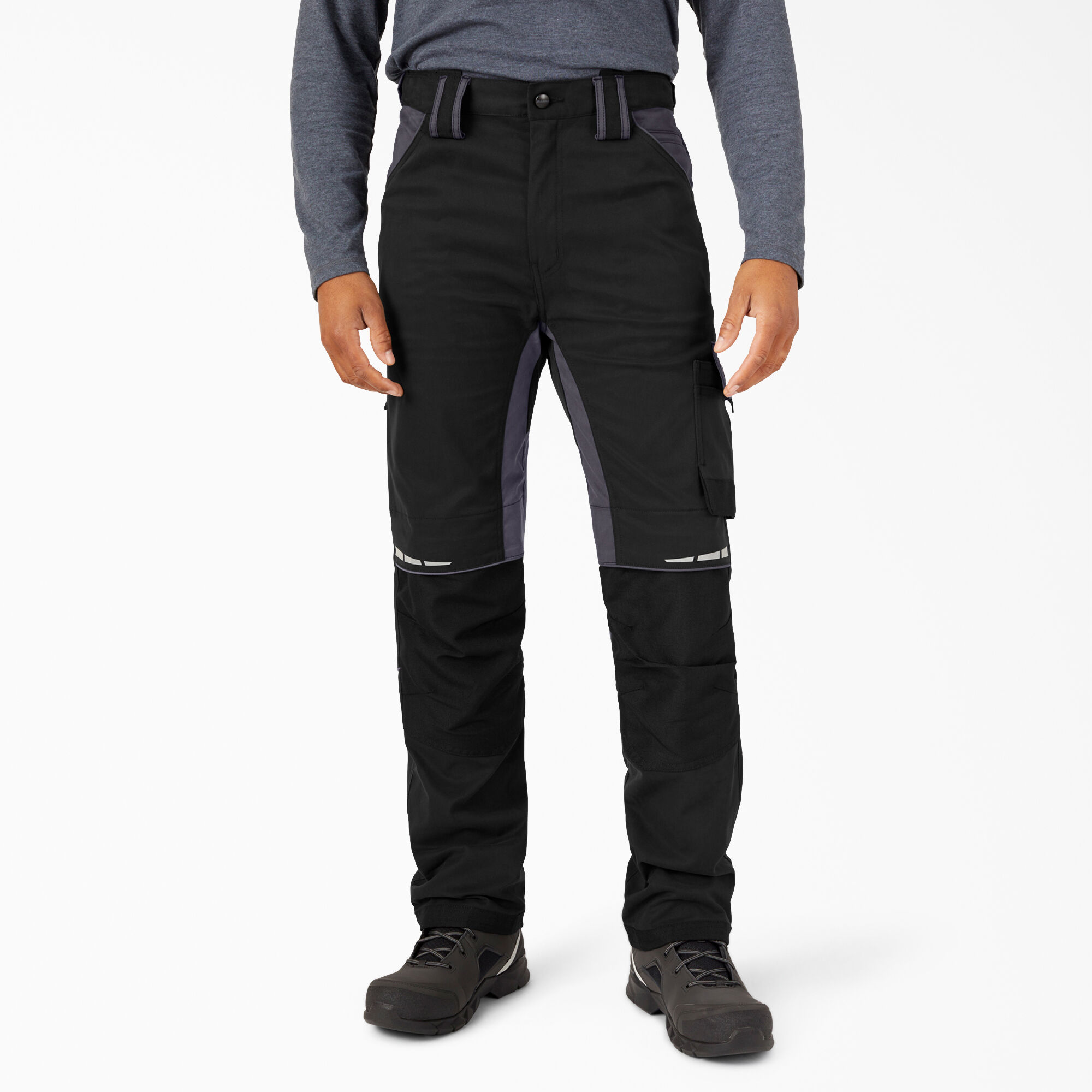 Shop All Sale Items Dickies US