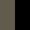 Moss/Black (CMS)