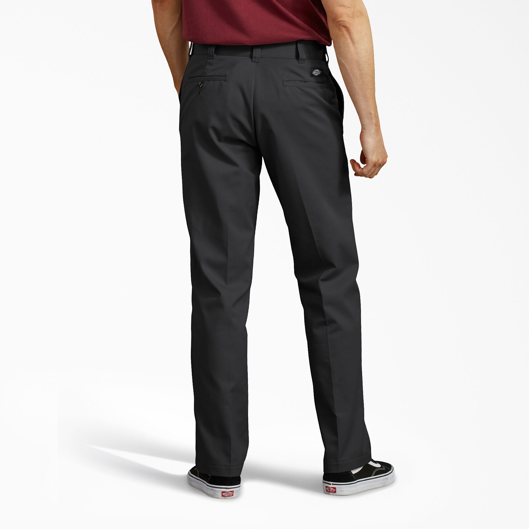dickies 67 flex double knee