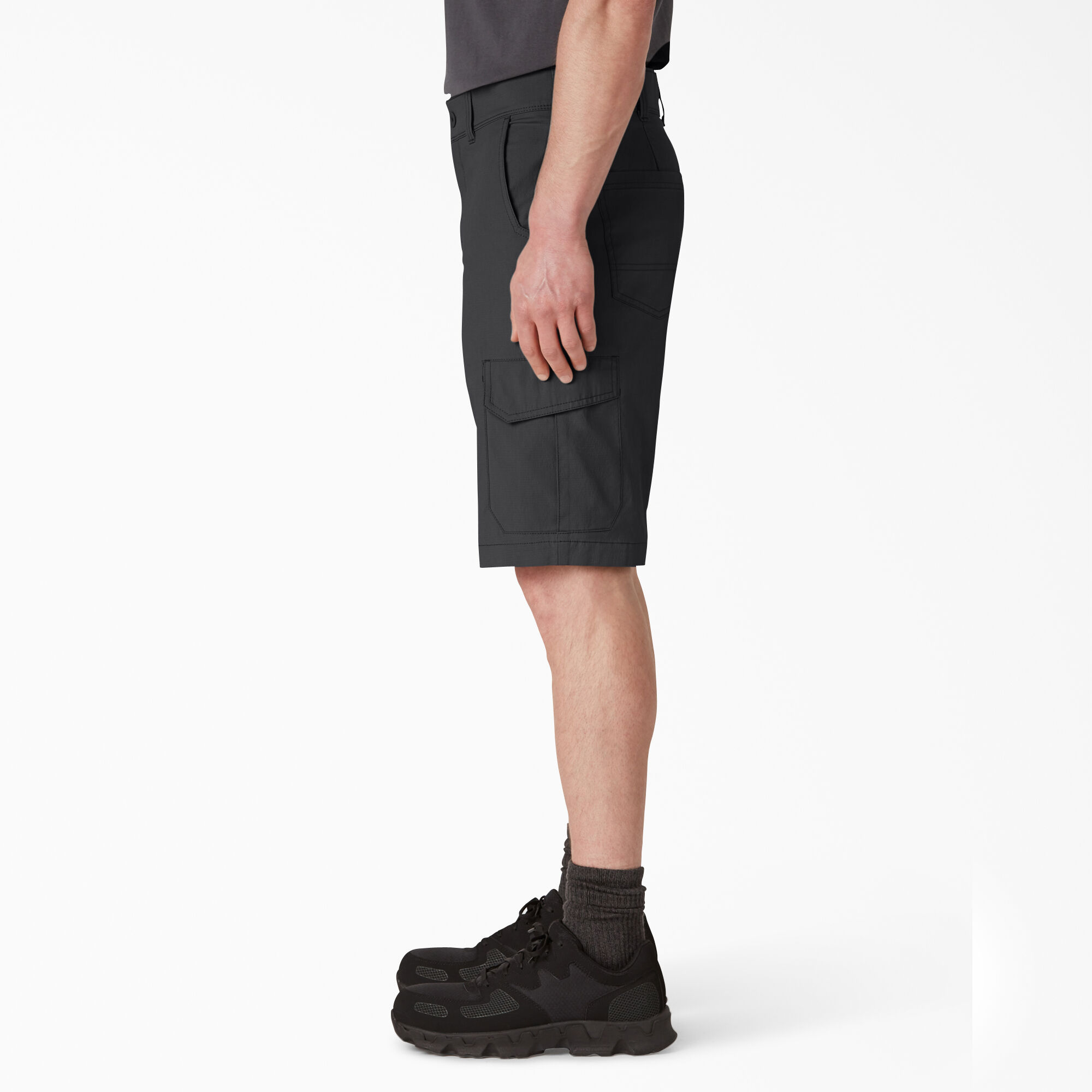 Dickies cooling shorts hotsell