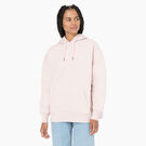 Women&#39;s Summerdale Hoodie - Peach Whip &#40;P2W&#41;