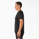 Performance Workwear Pro T-Shirt - Black &#40;UBK&#41;