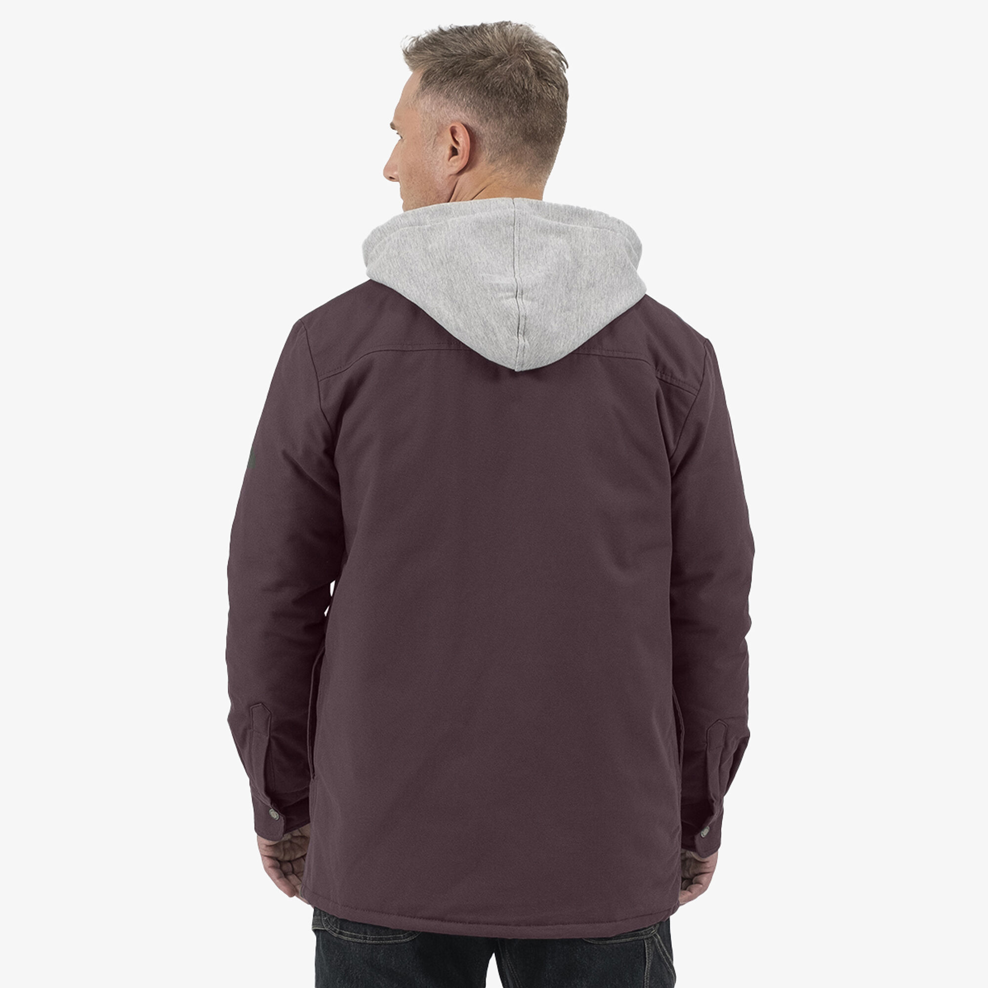 Dickies 4xl jacket store