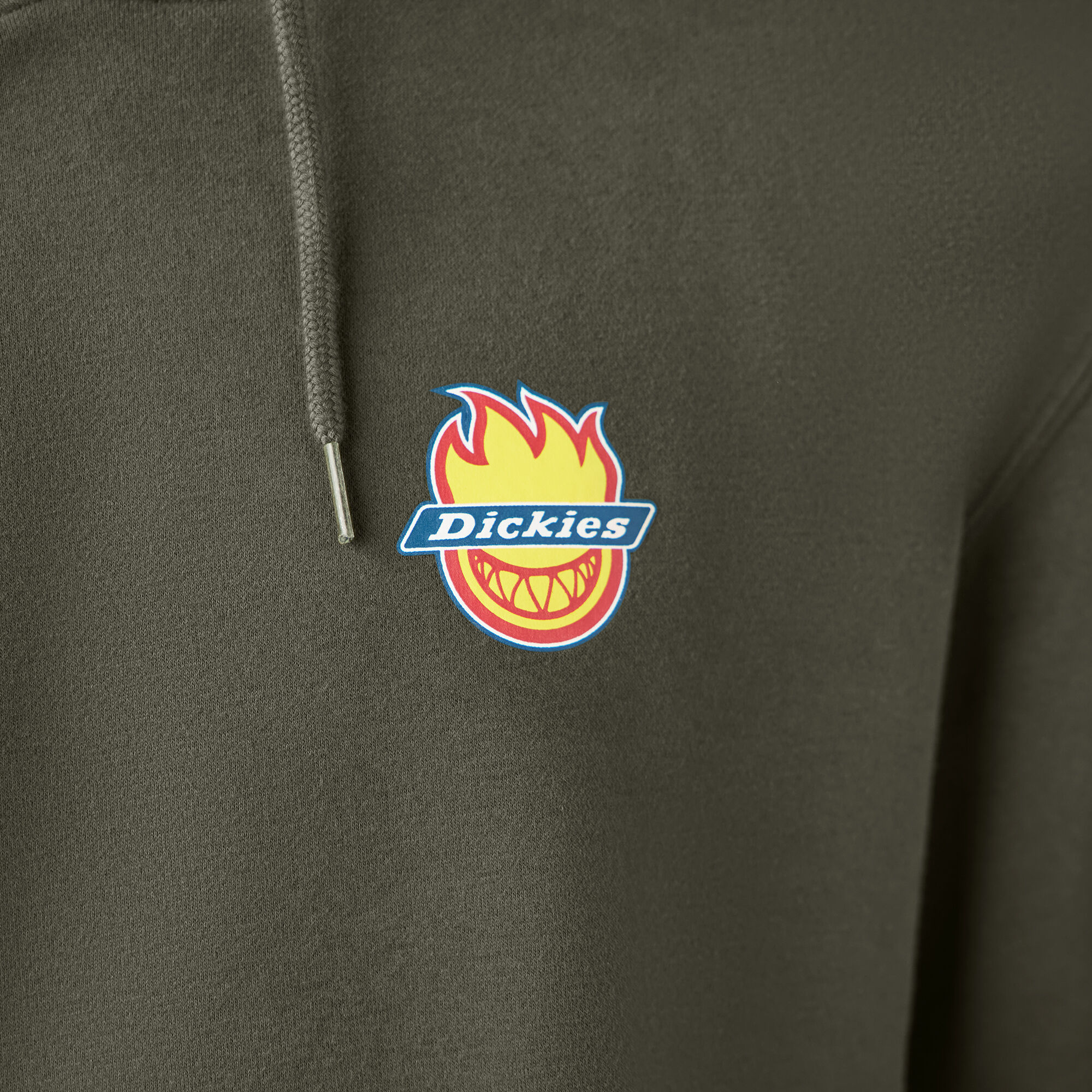 Cheap dickies hoodies clearance