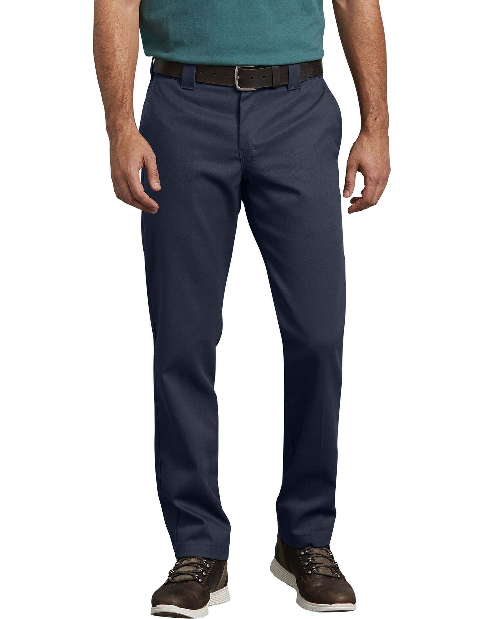 dickies 830f