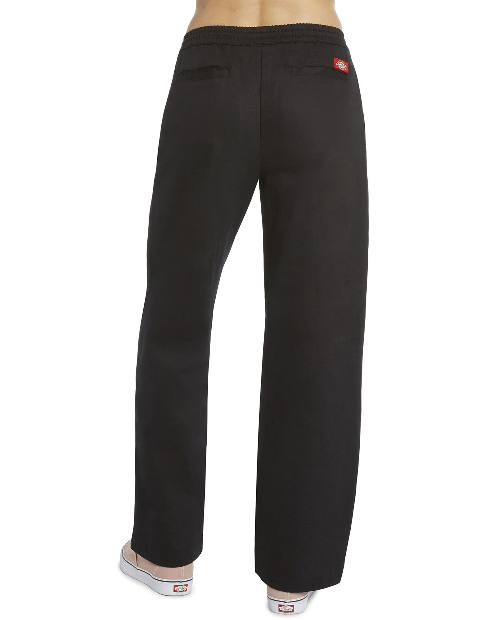 Dickies Girl Juniors