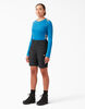 Women&#39;s Temp-iQ&reg; 365 Shorts - Black &#40;BKX&#41;