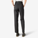 Women&rsquo;s 874&reg; Work Pants - Black &#40;BSK&#41;