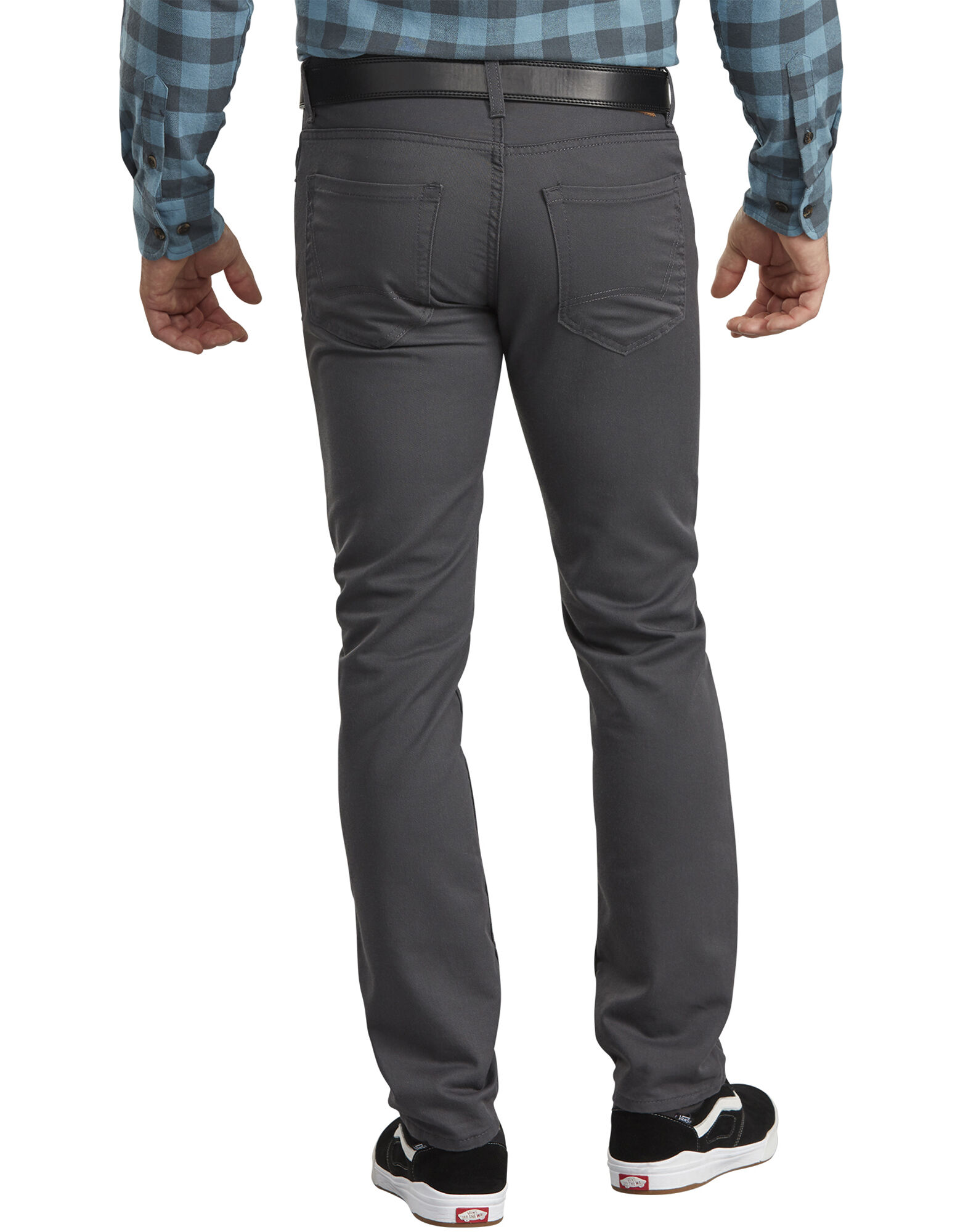 dickies pocket pants