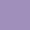 Purple Rose (UR2)