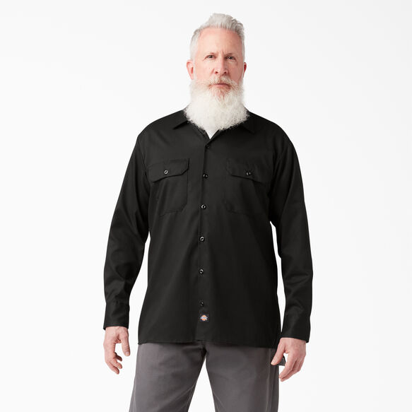 soldier of fortune t shirt