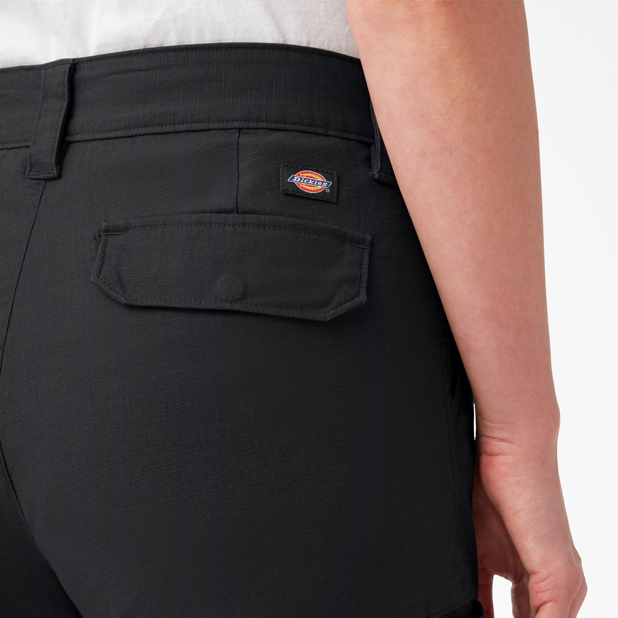 Dickies ripstop shorts store