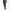 Women&#39;s Balance Jogger Scrub Pants - Pewter Gray &#40;PEW&#41;
