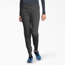 Women&#39;s Balance Jogger Scrub Pants - Pewter Gray &#40;PEW&#41;