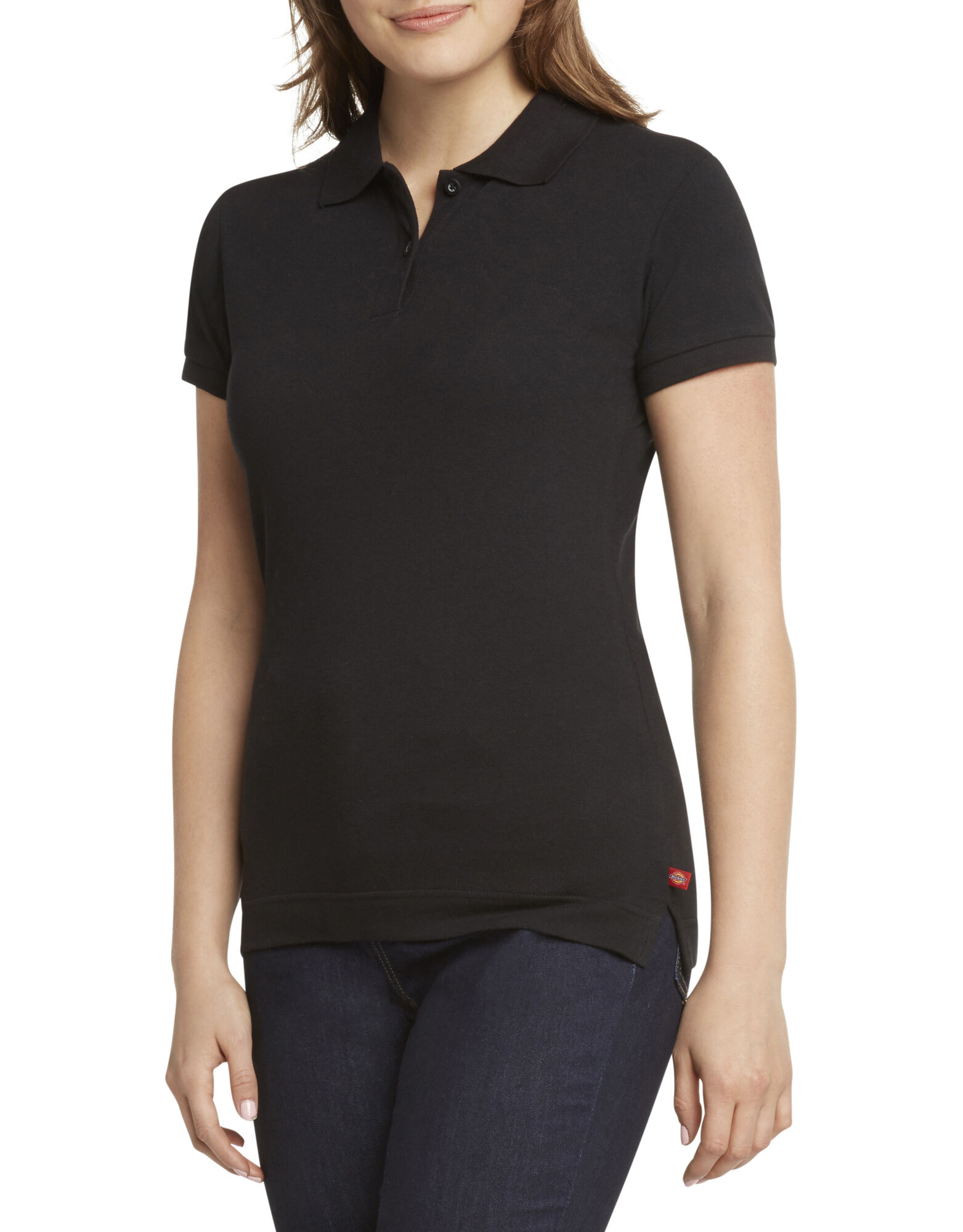 denim and supply ralph lauren shirt