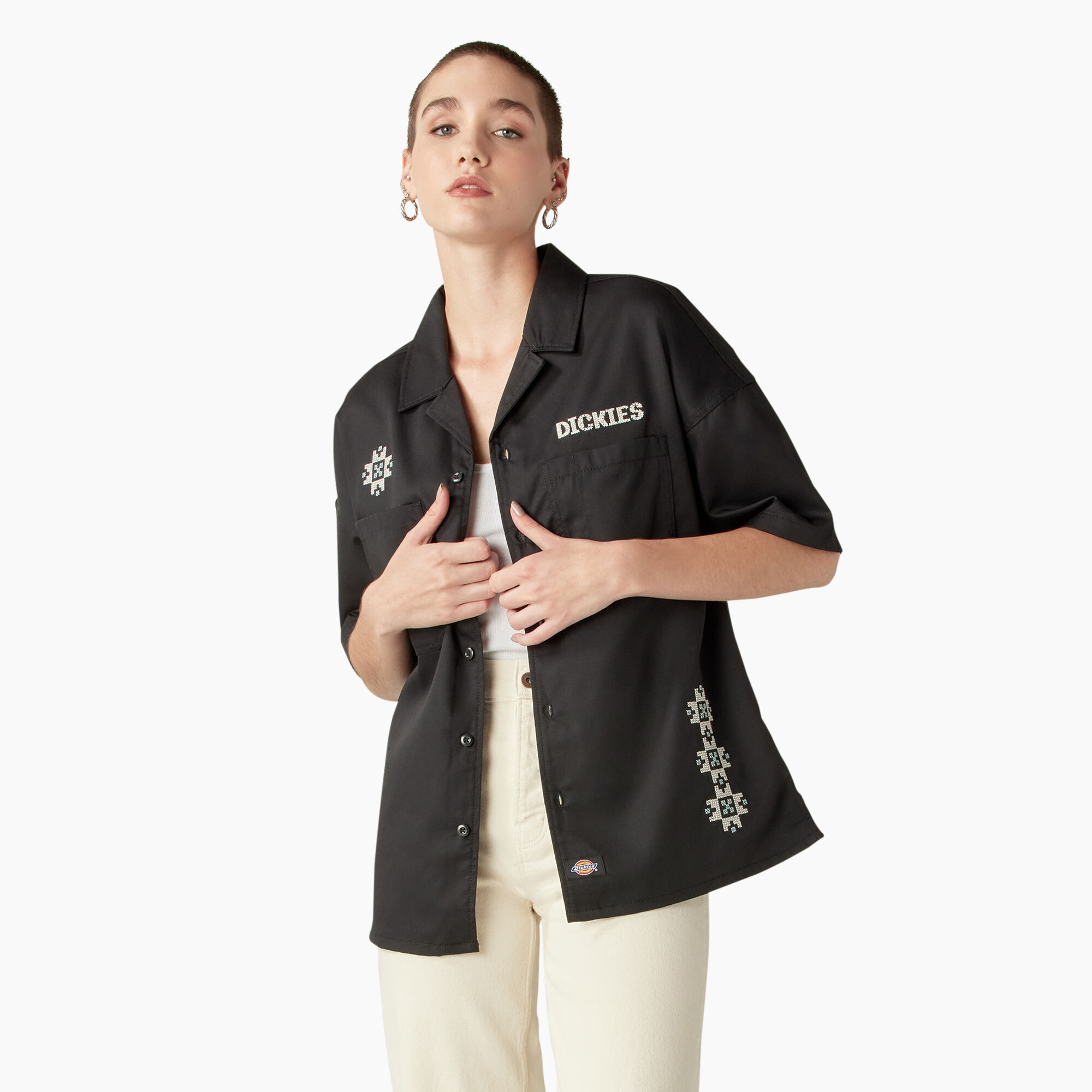 Women s Wichita Work Shirt