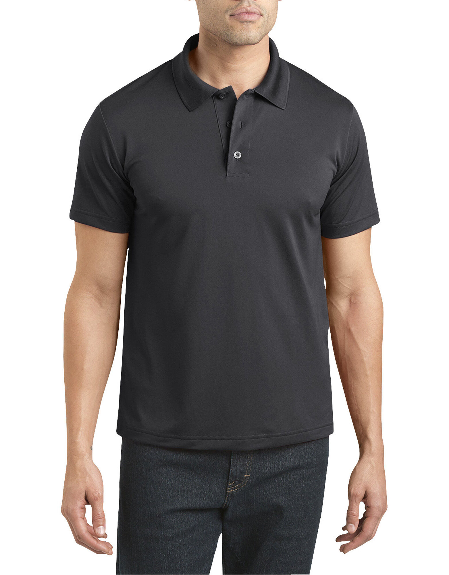 leo sign t shirt