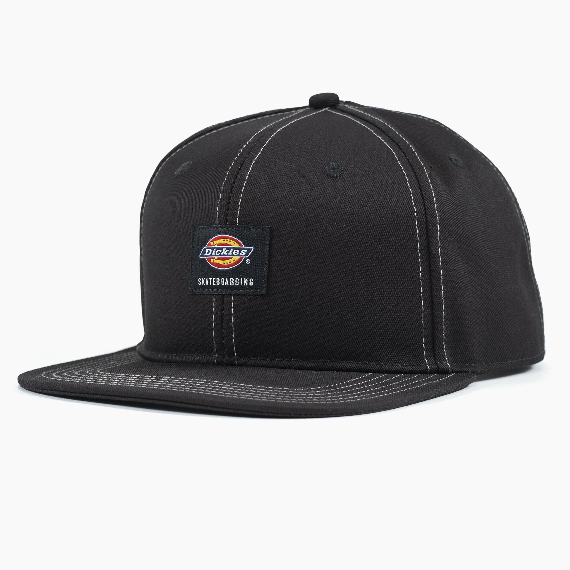 Dickies sales snapback hats
