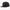 Dickies Skateboarding Flat Bill Snapback&nbsp;Hat - Black &#40;BK&#41;