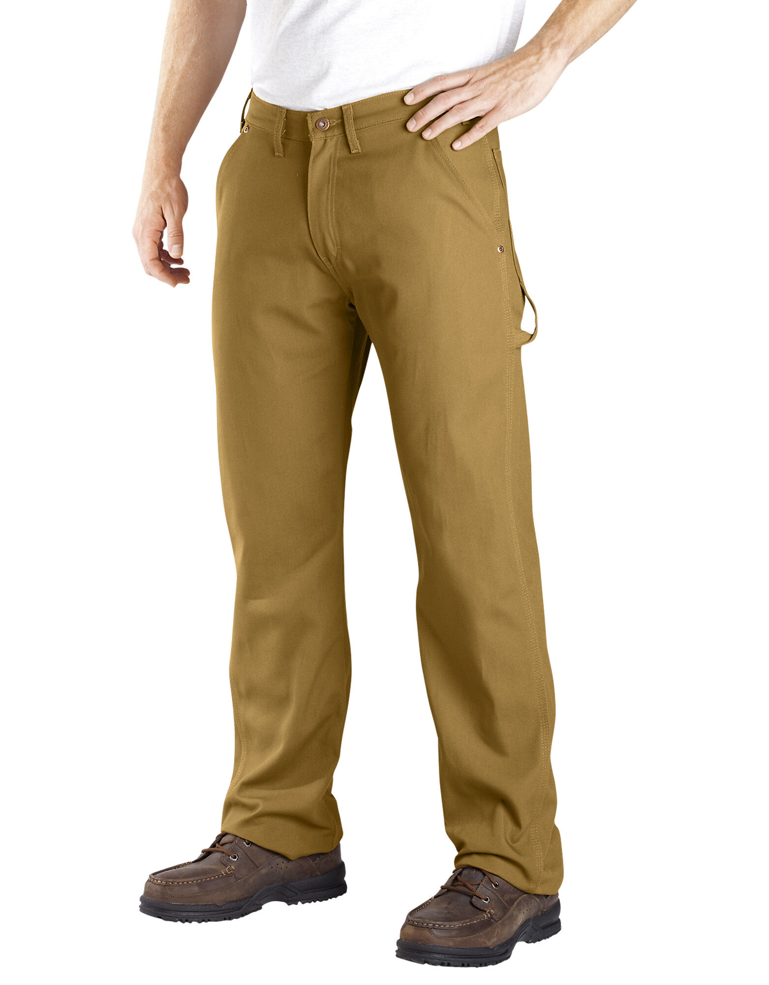 carpenter duck jeans