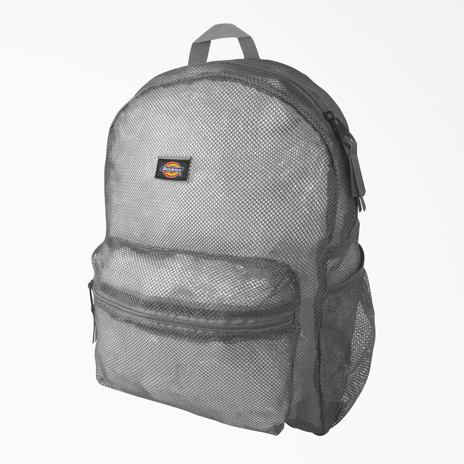 adult mesh backpack