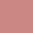 Rinsed Rosette (R2R)