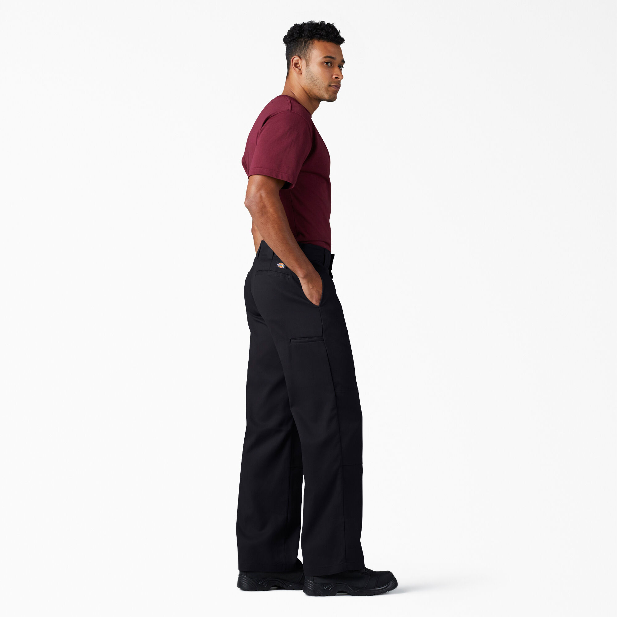 Dickies flex work pants discount