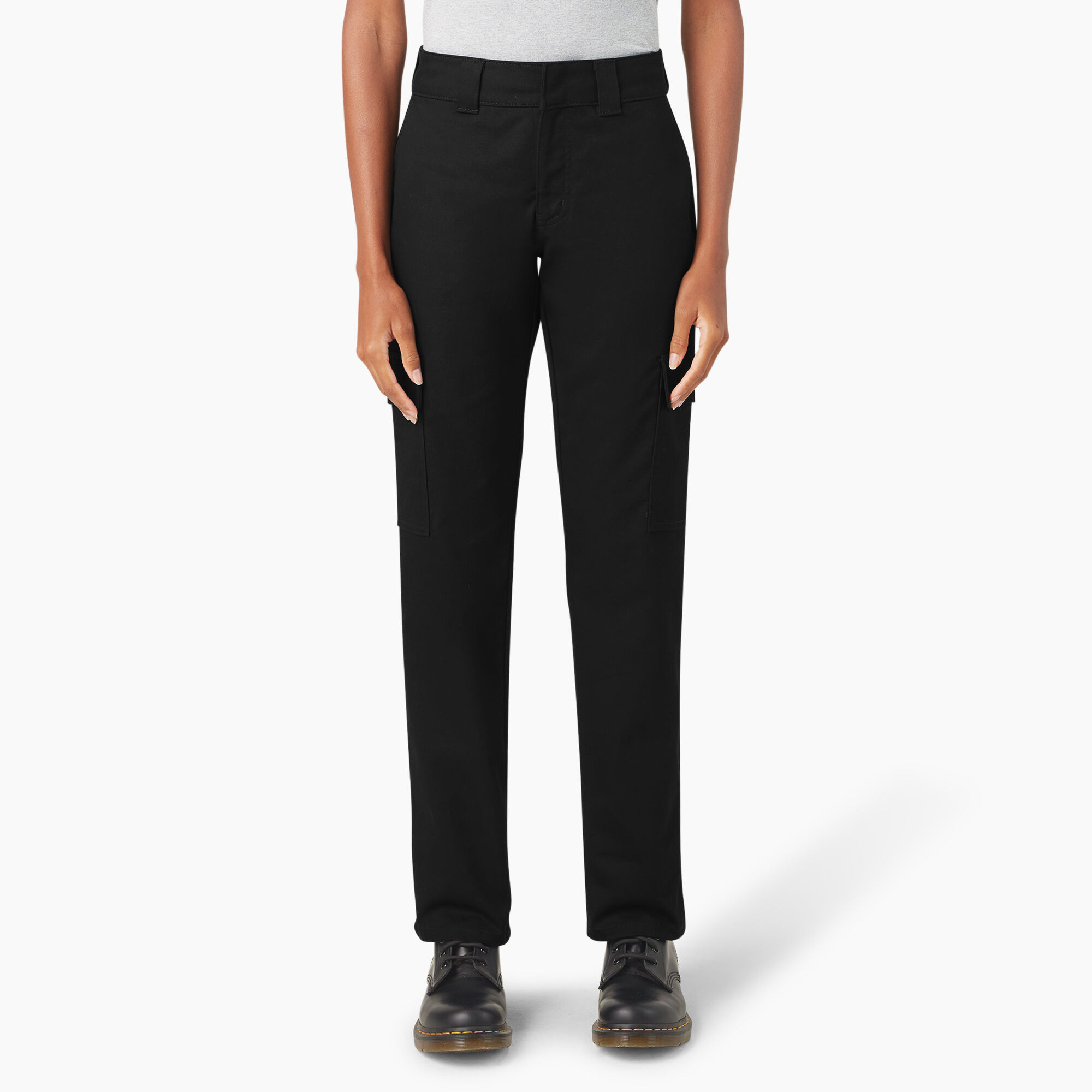 Womens dickies pants near me on sale