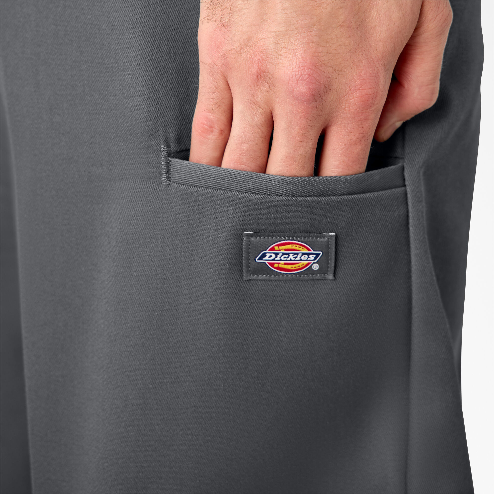 Dickies work pants shorts hot sale