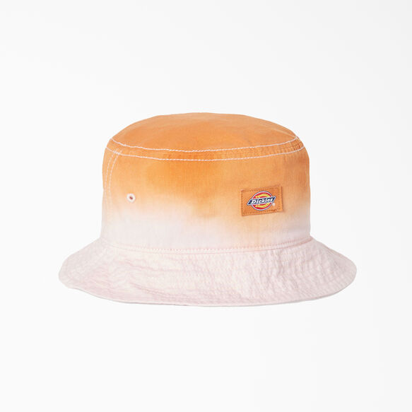 Seatac Bucket Hat - Golden Glow &#40;OG1&#41;