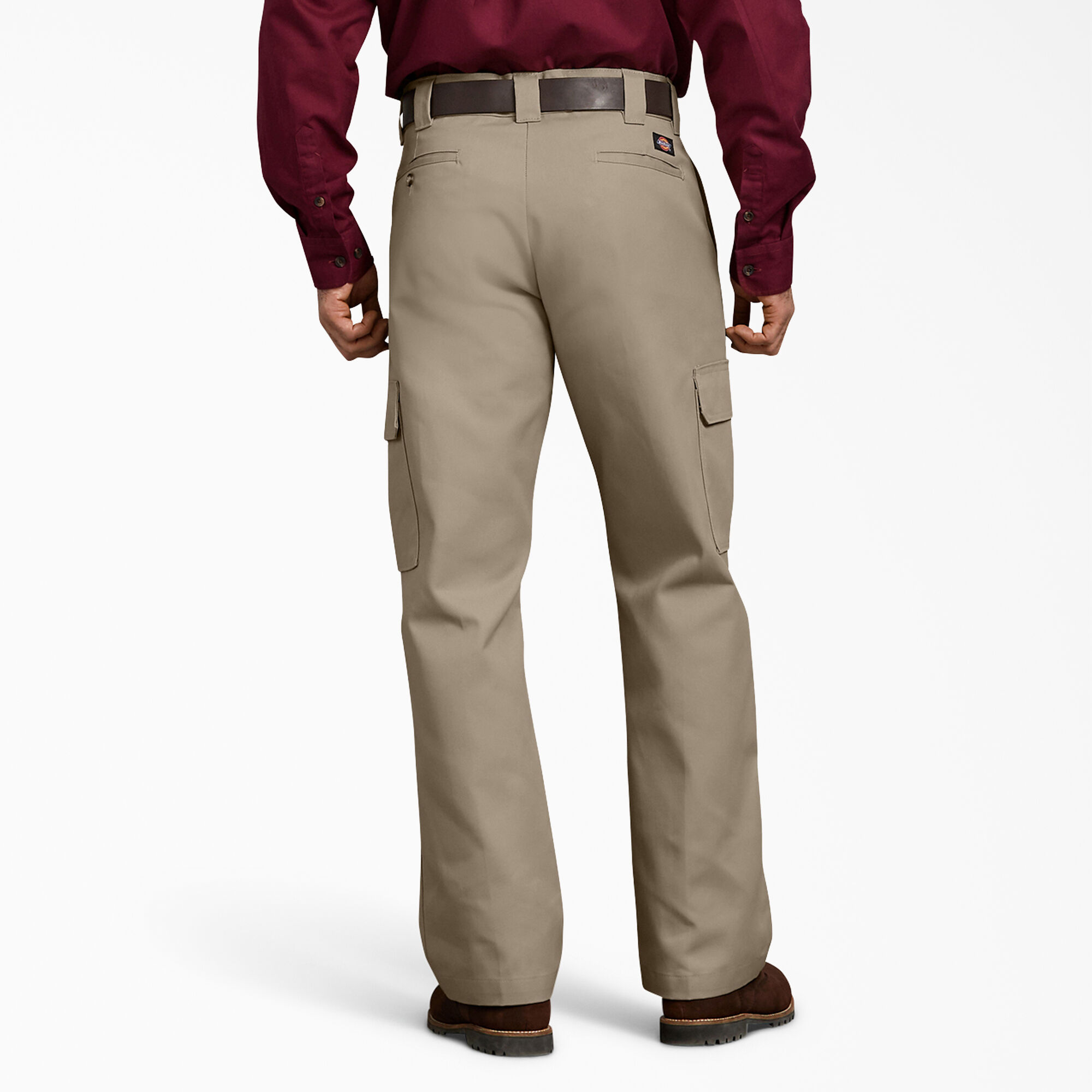 dickies rn20697 cargo pants