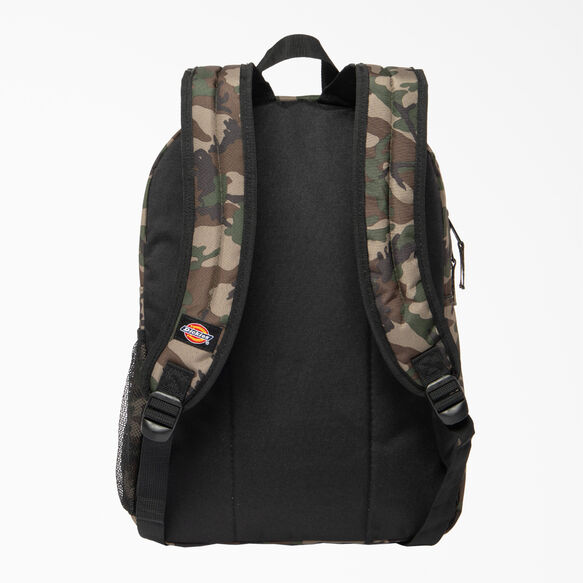 Student Backpack - Traditional Camo &#40;T1C&#41;