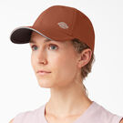 Temp-iQ&reg; Cooling Hat - Spice Brown &#40;SR&#41;