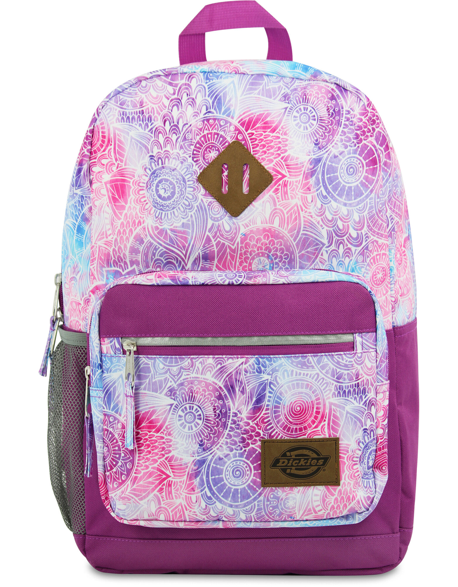 Dickies study hall backpack 2025