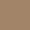 Acorn (AC2)