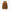 Lodge Backpack - Brown Duck &#40;BD&#41;